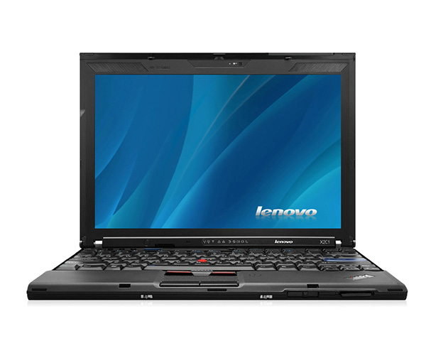 thinkpad X201聯(lián)想