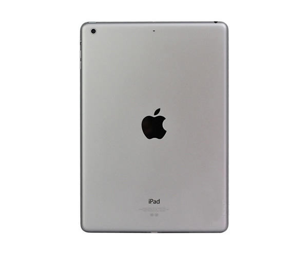 【高清圖】蘋(píng)果iPad Air系列(Apple（蘋(píng)果）)背面 圖4-ZOL中關(guān)村在線.jpg