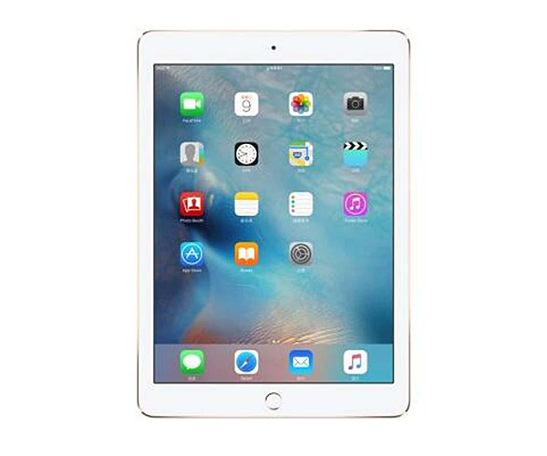 IPAD MINI3