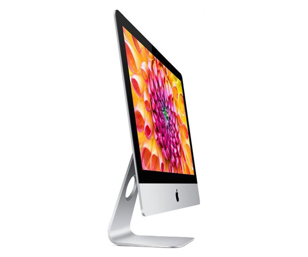 【高清圖】蘋果(apple)iMac（MD093CH_A）整體外觀圖 圖5-ZOL中關村在線---.jpg