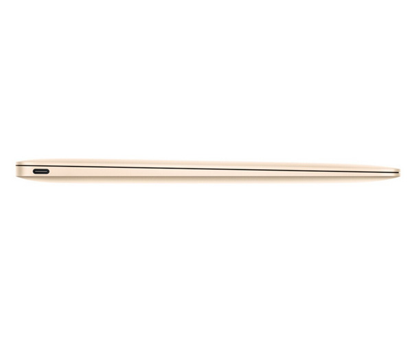 【高清圖】蘋果(apple)MacBook（MF855CH_A）整體外觀圖 圖3-ZOL中關村在線.jpg