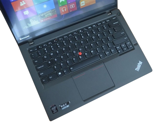 ThinkPad T440 商務(wù)辦公筆記本租賃【T440:i5/4G/500G/集顯】